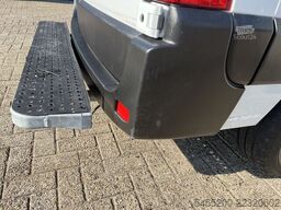 Opel Movano 2.3 CDTI BiTurbo L1H2 Airco Cruise contr...