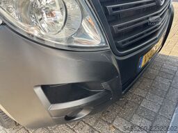 Opel Movano 2.3 CDTI BiTurbo L1H2 Airco Cruise contr...