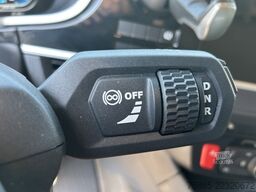 DAF XF 480 FT / Mega / 147 dkm / Tacho V2 / 2 Tanks...