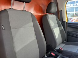Volkswagen Caddy 2.0 TDI L1H1 Airco Cruise controle Parkee...