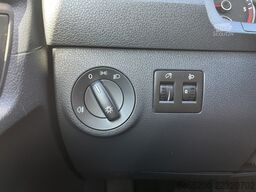 Volkswagen Caddy 2.0 TDI L1H1 Airco Cruise controle Parkee...
