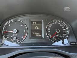 Volkswagen Caddy 2.0 TDI L1H1 Airco Cruise controle Parkee...