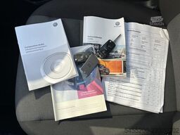 Volkswagen Caddy 2.0 TDI L1H1 Airco Cruise controle Parkee...