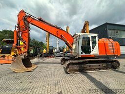 Caterpillar 329 EL