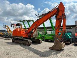 Caterpillar 329 EL