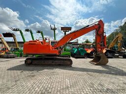 Caterpillar 329 EL