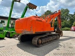 Caterpillar 329 EL