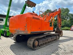 Caterpillar 329 EL