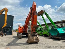 Caterpillar 329 EL