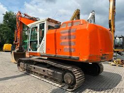 Caterpillar 329 EL