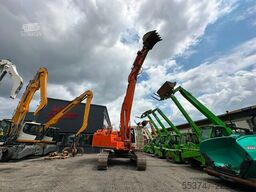 Caterpillar 329 EL