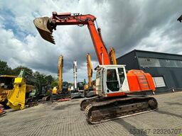 Caterpillar 329 EL