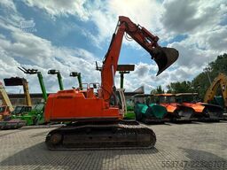 Caterpillar 329 EL
