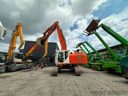 Caterpillar 329 EL