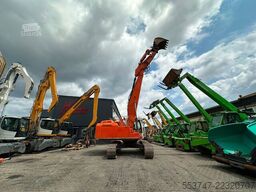Truck Center Neckar-Alb GmbH Truck Center Neckar-Alb GmbH Truck Center Neckar-Alb GmbH
