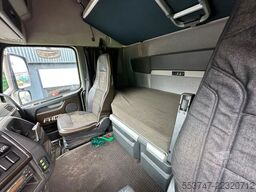 Volvo FMX 660