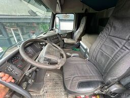 Volvo FMX 660