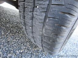 MERCEDES-BENZ Sprinter 314 CDI *KLIMA+AHK+3-Sitzer+L2H2+Mod.21