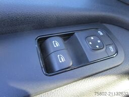 MERCEDES-BENZ Sprinter 314 CDI *KLIMA+AHK+3-Sitzer+L2H2+Mod.21