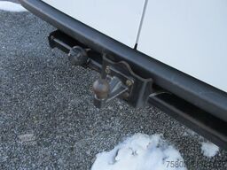 MERCEDES-BENZ Sprinter 314 CDI *KLIMA+AHK+3-Sitzer+L2H2+Mod.21