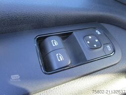 MERCEDES-BENZ Sprinter 314 CDI *KLIMA+AHK+3-Sitzer+L2H2+Mod.21