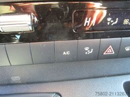 MERCEDES-BENZ Sprinter 314 CDI *KLIMA+AHK+3-Sitzer+L2H2+Mod.21