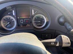 DAF XF 460 ADR GEFAHRENGUT 1 A ZUSTAND