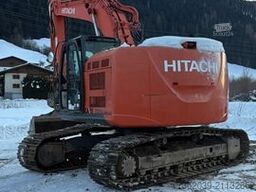 HITACHI 235
