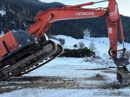 HITACHI 235