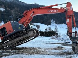 HITACHI 235