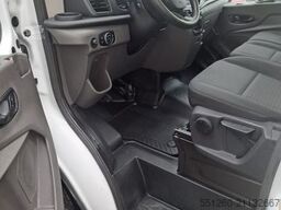 FORD Transit Kipper 470 L2 Einzelkabine Trend