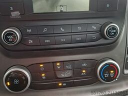 FORD Transit Kipper 470 L2 Einzelkabine Trend