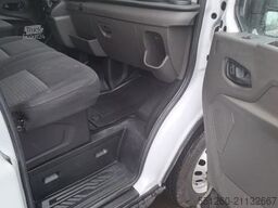 FORD Transit Kipper 470 L2 Einzelkabine Trend