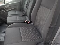 FORD Transit Kipper 470 L2 Einzelkabine Trend