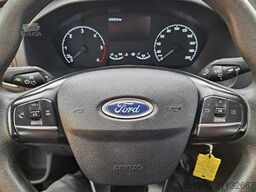 FORD Transit Kipper 470 L2 Einzelkabine Trend