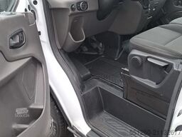 FORD Transit Kipper 470 L2 Einzelkabine Trend