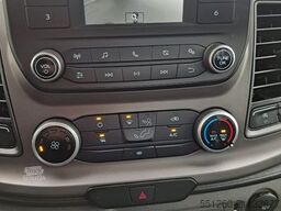 FORD Transit Kipper 470 L2 Einzelkabine Trend