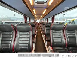 NEOPLAN Cityliner C/Travego/Tourismo/516/517/R 08/Leder