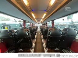 NEOPLAN Cityliner C/Travego/Tourismo/516/517/R 08/Leder