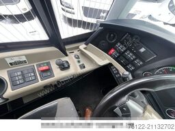 NEOPLAN Cityliner C/Travego/Tourismo/516/517/R 08/Leder