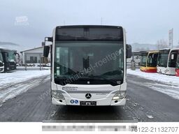 MERCEDES-BENZ O 530 Citaro / A 20 / A 21 / Klima / Euro 6