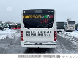 MERCEDES-BENZ O 530 Citaro / A 20 / A 21 / Klima / Euro 6