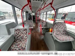 MERCEDES-BENZ O 530 Citaro / A 20 / A 21 / Klima / Euro 6