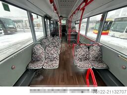 MERCEDES-BENZ O 530 Citaro / A 20 / A 21 / Klima / Euro 6