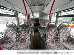 MERCEDES-BENZ O 530 Citaro / A 20 / A 21 / Klima / Euro 6