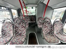 MERCEDES-BENZ O 530 Citaro / A 20 / A 21 / Klima / Euro 6