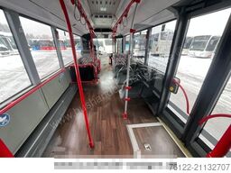 MERCEDES-BENZ O 530 Citaro / A 20 / A 21 / Klima / Euro 6