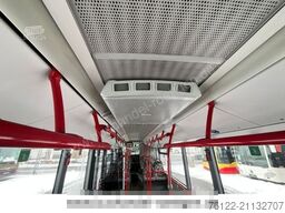 MERCEDES-BENZ O 530 Citaro / A 20 / A 21 / Klima / Euro 6