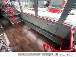 MERCEDES-BENZ O 530 Citaro / A 20 / A 21 / Klima / Euro 6