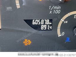 MERCEDES-BENZ O 530 Citaro / A 20 / A 21 / Klima / Euro 6